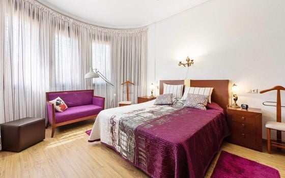 Villa   v Orihuela Costa, 4 ložnice - CRR139823 - Foto - Small - 10