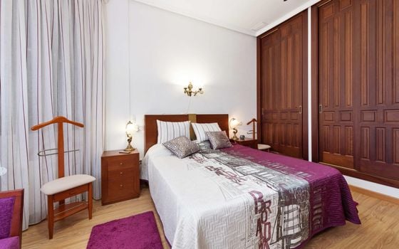 Villa   v Orihuela Costa, 4 ložnice - CRR139823 - Foto - Small - 11