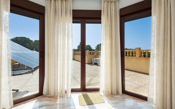 Villa   v Orihuela Costa, 4 ložnice - CRR139823 - Foto - Small - 7
