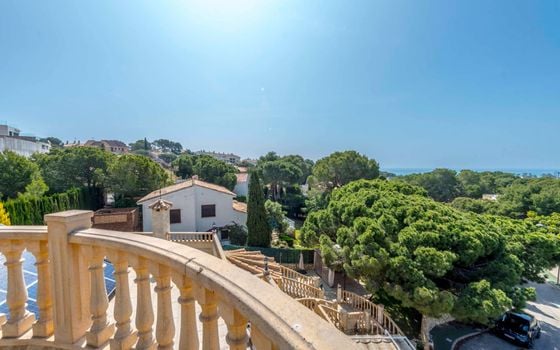 Villa   v Orihuela Costa, 4 ložnice - CRR139823 - Foto - Small - 24