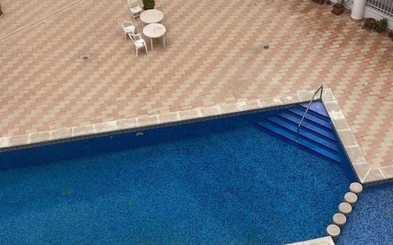 Appartement de 1 chambre à Torrevieja - CT139832 - Photo - Small - 6