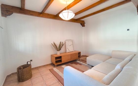 Villa   v Orihuela Costa, 3 ložnice - ERV139863 - Foto - Small - 7