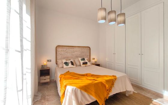 Villa   v Orihuela Costa, 3 ložnice - ERV139863 - Foto - Small - 13
