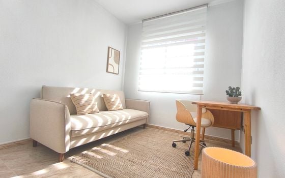 Villa   v Orihuela Costa, 3 ložnice - ERV139863 - Foto - Small - 16