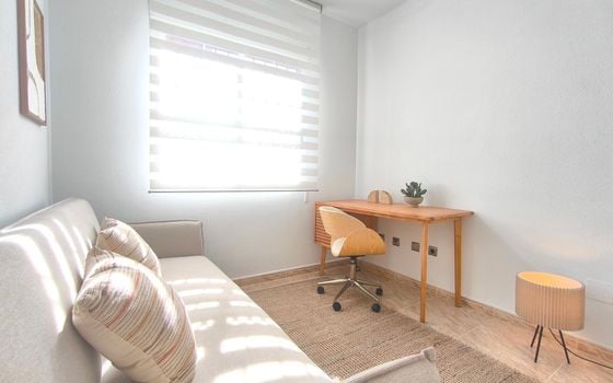 Villa   v Orihuela Costa, 3 ložnice - ERV139863 - Foto - Small - 17