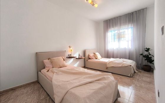 Villa   v Orihuela Costa, 3 ložnice - ERV139863 - Foto - Small - 14