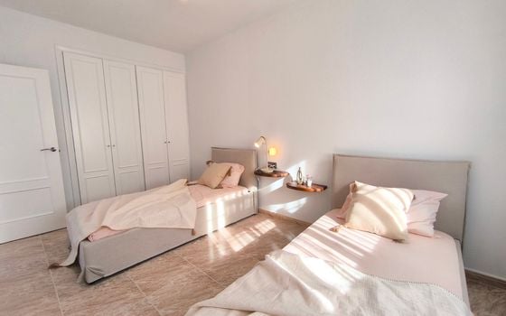 Villa   v Orihuela Costa, 3 ložnice - ERV139863 - Foto - Small - 15