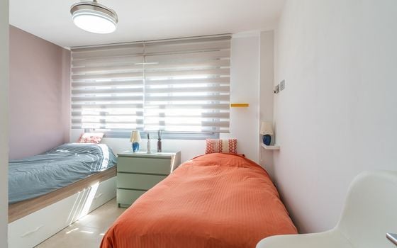 Bungalow cu 2 dormitoare în Vistabella - IMO140488 - Imagini - Small - 9