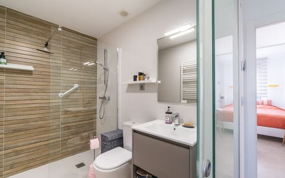 Bungalow cu 2 dormitoare în Vistabella - IMO140488 - Imagini - Small - 12