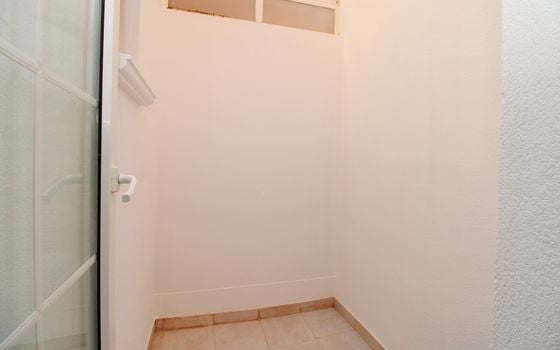 2 bedroom Townhouse in Playa Flamenca - VC140499 - Photo - Small - 12