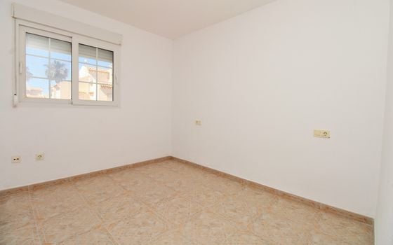 2 bedroom Townhouse in Playa Flamenca - VC140499 - Photo - Small - 6