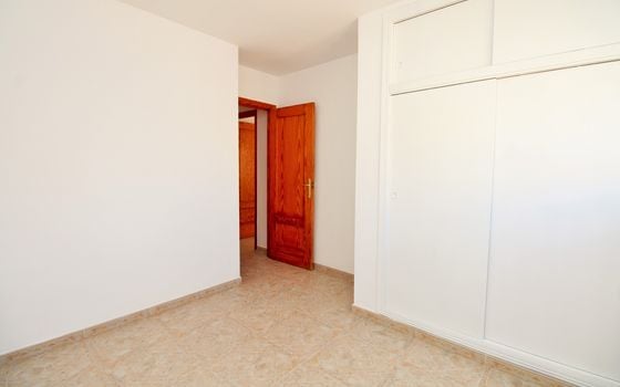2 bedroom Townhouse in Playa Flamenca - VC140499 - Photo - Small - 8