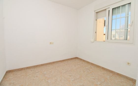 2 bedroom Townhouse in Playa Flamenca - VC140499 - Photo - Small - 7