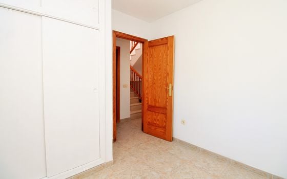 2 bedroom Townhouse in Playa Flamenca - VC140499 - Photo - Small - 9