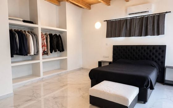 3 bedroom Villa in Orihuela - TT140501 - Photo - Small - 14