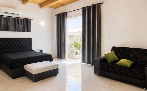 3 bedroom Villa in Orihuela - TT140501 - Photo - Small - 5