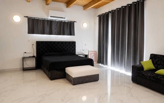 3 bedroom Villa in Orihuela - TT140501 - Photo - Small - 13