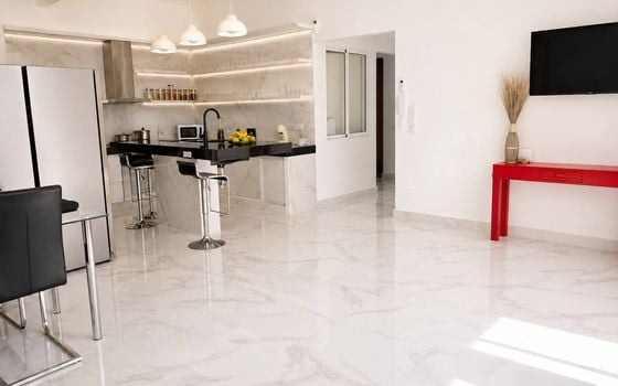 3 bedroom Villa in Orihuela - TT140501 - Photo - Small - 7