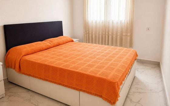 3 bedroom Villa in Orihuela - TT140501 - Photo - Small - 15