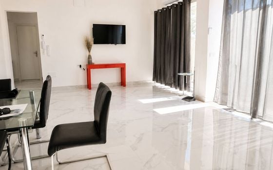 3 bedroom Villa in Orihuela - TT140501 - Photo - Small - 12