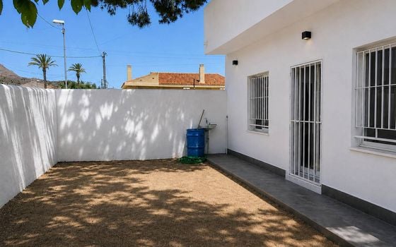 3 bedroom Villa in Orihuela - TT140501 - Photo - Small - 3