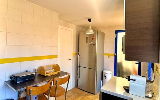 Duplex de 4 chambres à Los Nietos - TT140502 - Photo - Small - 9