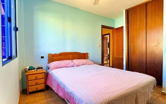 Duplex de 4 chambres à Los Nietos - TT140502 - Photo - Small - 11