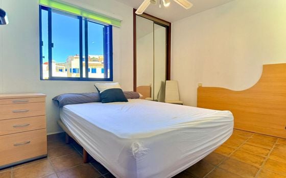 Duplex de 4 chambres à Los Nietos - TT140502 - Photo - Small - 12