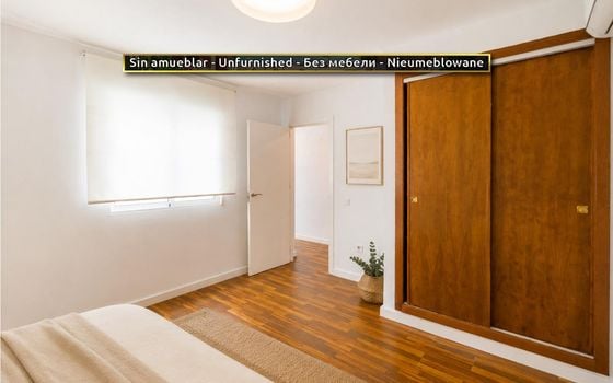 2 bedroom Apartment in Torrevieja - AP140608 - Photo - Small - 8