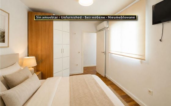 2 bedroom Apartment in Torrevieja - AP140608 - Photo - Small - 10
