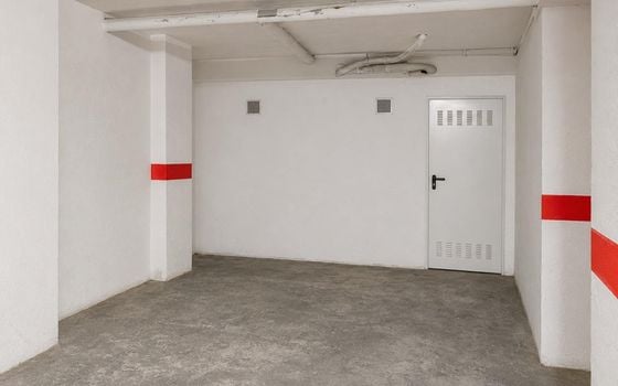 2 bedroom Apartment in Torrevieja - AP140608 - Photo - Small - 14
