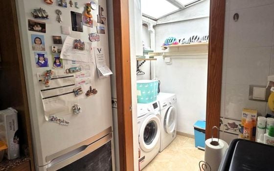 3 bedroom Townhouse in Torrevieja - SV140611 - Photo - Small - 10