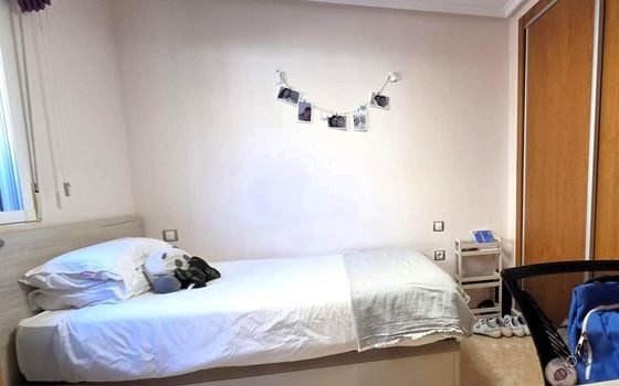 3 bedroom Townhouse in Torrevieja - SV140611 - Photo - Small - 17