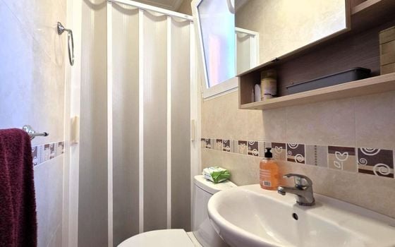 3 bedroom Townhouse in Torrevieja - SV140611 - Photo - Small - 21