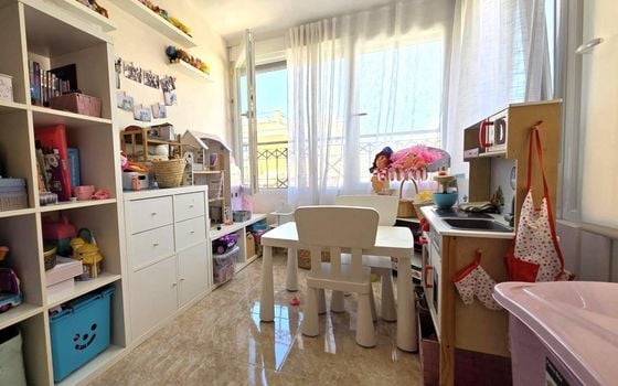 3 bedroom Townhouse in Torrevieja - SV140611 - Photo - Small - 20