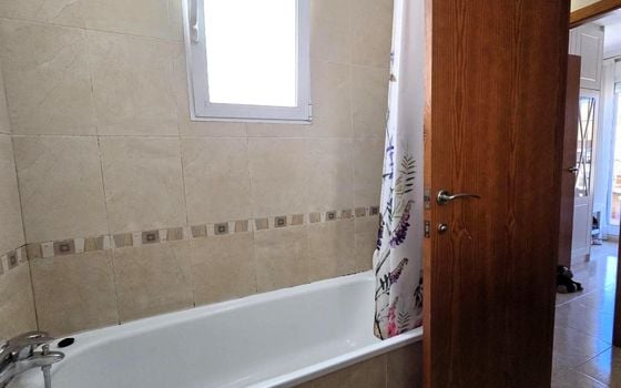 3 bedroom Townhouse in Torrevieja - SV140611 - Photo - Small - 23