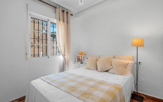 Villa de 3 chambres à Villamartin - PLM140638 - Photo - Small - 17
