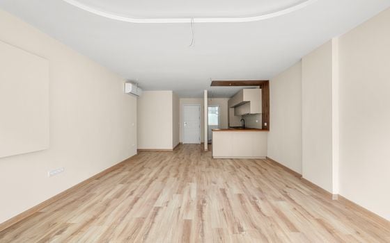 Appartement de 3 chambres à Calp - CBB140684 - Photo - 5