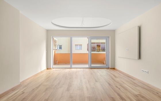 Appartement de 3 chambres à Calp - CBB140684 - Photo - 3