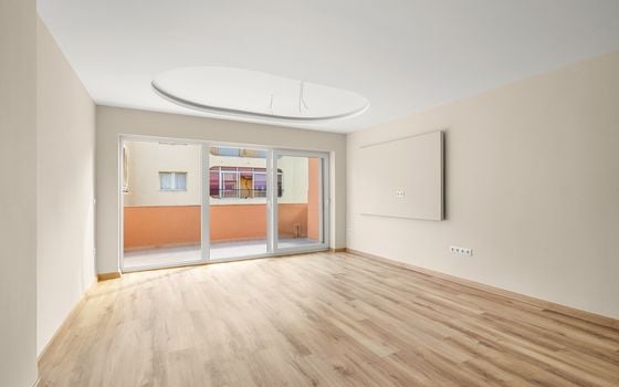 Appartement de 3 chambres à Calp - CBB140684 - Photo - 2