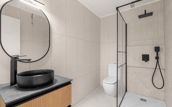 Apartament w Calpe, 3 sypialnie - CBB140684 - Zdjęcie - Small - 19