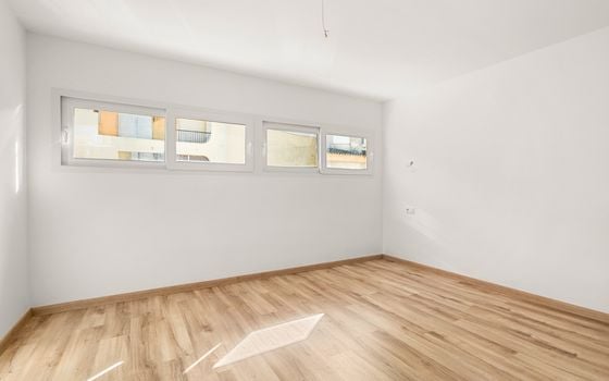 Apartament w Calpe, 3 sypialnie - CBB140684 - Zdjęcie - Small - 11