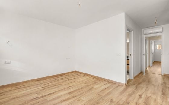 Apartament w Calpe, 3 sypialnie - CBB140684 - Zdjęcie - Small - 12