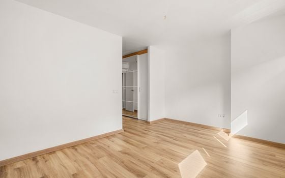 Apartament w Calpe, 3 sypialnie - CBB140684 - Zdjęcie - Small - 13