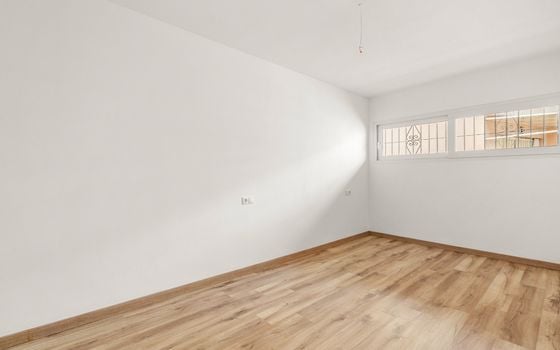 Apartament w Calpe, 3 sypialnie - CBB140684 - Zdjęcie - Small - 17