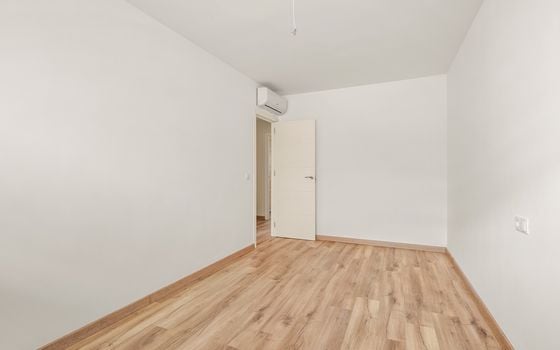 Apartament w Calpe, 3 sypialnie - CBB140684 - Zdjęcie - Small - 16