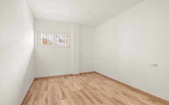 Apartament w Calpe, 3 sypialnie - CBB140684 - Zdjęcie - Small - 14