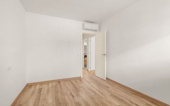 Apartament w Calpe, 3 sypialnie - CBB140684 - Zdjęcie - Small - 15
