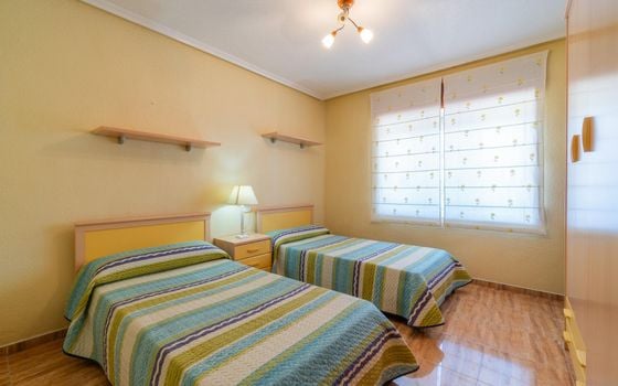 Villa de 3 chambres à San Miguel de Salinas - RPF140689 - Photo - Small - 15