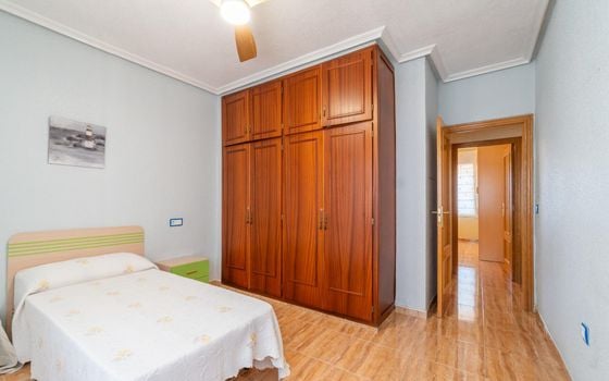 Villa de 3 chambres à San Miguel de Salinas - RPF140689 - Photo - Small - 13